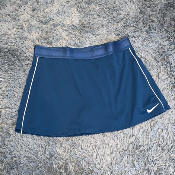 Nike Women's Tennis Skirt M